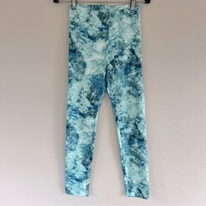 Old Navy Girls Leggings